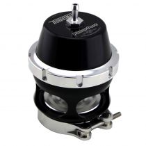 Turbosmart BOV Power Port - Black