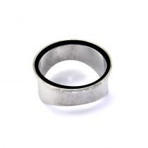 Turbosmart BOV Power Port Alloy Weld Flange