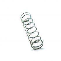 Turbosmart BOV Power Port 4InHg Spring