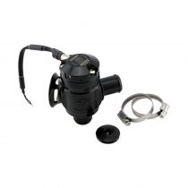 Turbosmart BOV Kompact EM Dual Port - 25mm