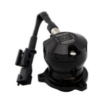 Turbosmart BOV Kompact EM Dual Port VR15
(Abarth