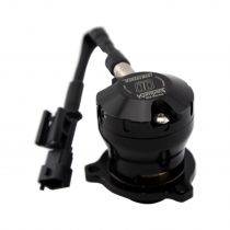 Turbosmart BOV Kompact EM Dual Port VR3
(Jeep)