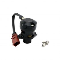 Turbosmart BOV Kompact EM Dual Port VR4 
(VW/Audi/Seat/Skoda 1.4TSI)