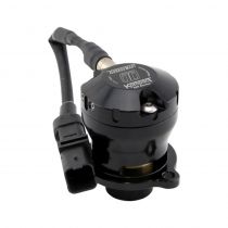 Turbosmart BOV Kompact EM Dual Port VR10 
(MINI/Peugeot/Citroen/DS)