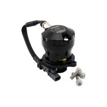 Turbosmart BOV Kompact EM Dual Port VR13  
(USA FORD RANGER 2019+)