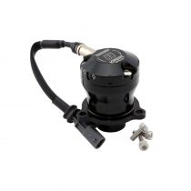 Turbosmart BOV Kompact EM Plumb Back VR2 
(Ford Ecoboost