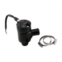 Turbosmart BOV Kompact EM Plumb Back - 25mm