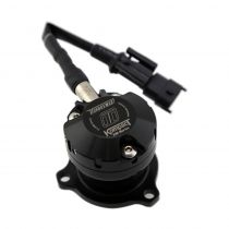 Turbosmart BOV Kompact EM Plumb Back VR15
(Abarth