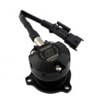 Turbosmart BOV Kompact EM Plumb Back VR3
(Jeep)