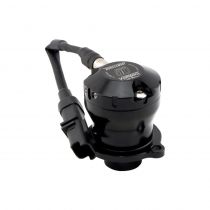Turbosmart BOV Kompact EM Plumb Back VR10 
(MINI/Peugeot/Citroen/DS)