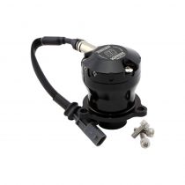 Turbosmart BOV Kompact EM Plumb Back VR13 
(USA FORD RANGER 2019+)