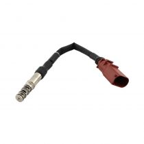 Turbosmart BOV Kompact EM VR1/4 Solenoid Replacement 
 
