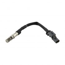 Turbosmart BOV Kompact EM VR2/7/11 Solenoid Replacement 
 
