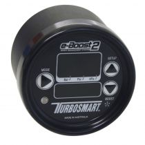 Turbosmart eB2 60psi 60mm Sleeper