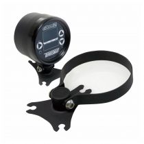 Turbosmart eB2 60mm Dash Mounting System