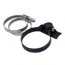 Turbosmart eB2 60mm Roll Cage Mount
