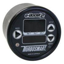 Turbosmart eB2 60mm Replacement Head Unit