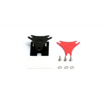 Turbosmart eBS Mounting Bracket