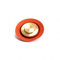 Turbosmart FPR 800 V1 Replacement Dia Assembly