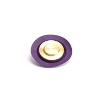Turbosmart FPR 2/3000 Replacement Diaphragm Assembly