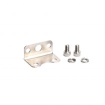 Turbosmart FPR Mounting Bracket Replacement