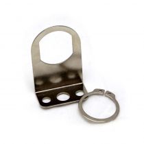 Turbosmart FPR/OPR Mounting Bracket/Clip Replacement