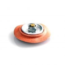 Turbosmart FPR 800 V2 Replacement Diaphragm Assembly