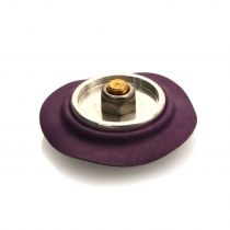 Turbosmart FPR 1200 V2 Replacement Diaphragm Assembly