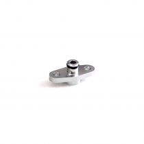 Turbosmart FPR Adapter for Toyota/Subaru