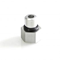 Turbosmart FPR Adapter for Toyota/Mazda