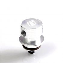 Turbosmart FPR Adapter for Audi/VW/Ford XR6T