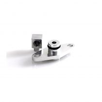 Turbosmart FPR Adapter for Subaru (STI 08)