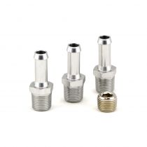 Turbosmart FPR Fitting System 1/8NPT to 6mm