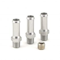 Turbosmart FPR Fitting System 1/8NPT - 10mm