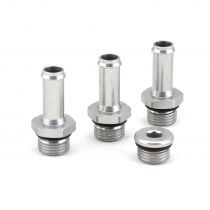 Turbosmart FPR Fitting System -6 AN to 10mm