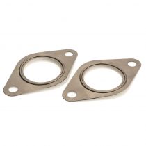 Turbosmart WG38 Manifold Gasket-SS 2-Pack