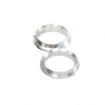 Turbosmart Gen 4 WG38 Ultra-Gate Valve Seat