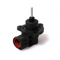 Turbosmart Gen 4 Valve Position Sensor