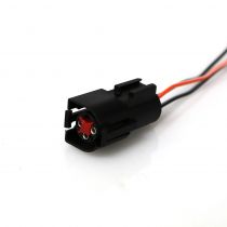 Turbosmart Gen 4 Valve Position Sensor Plug