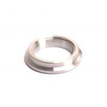 Turbosmart WG50 Inlet Weld Flange