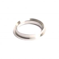 Turbosmart Gen 4 WG50 Valve Seat