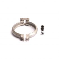 Turbosmart Gen 4 WG50 Inlet V-Band