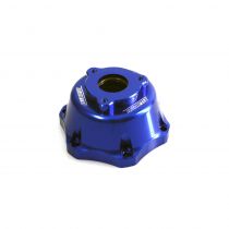Turbosmart Gen 4 WG50/60 Sensor Cap replacement - Cap Only - Blue