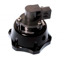 Turbosmart Gen 4 WG50/60 Sensor Cap replacement - Cap Only - Black