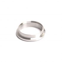 Turbosmart WG60 Alloy Outlet weld flange