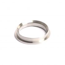 Turbosmart Gen 4 WG45 Valve Seat
