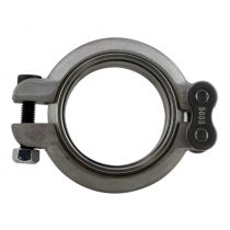 Turbosmart WG45 1.75" Coupling System