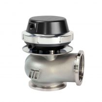Turbosmart Gen 4 WG40 Comp-Gate40 14psi Black