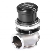 Turbosmart Gen 4 WG40HP Comp-Gate40 HP 35psi Black