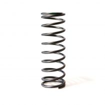 Turbosmart Gen 4 WG38/40/45/50L HP 10 PSI Inner Spring Brown/Orange
